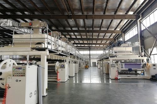 Solusi perusahaan terbaru tentang Aplikasi Lembar Reflektif Cetak UV