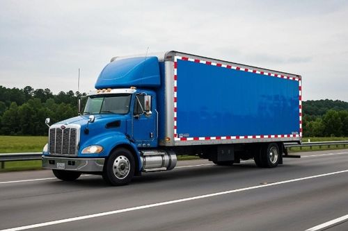 Solusi perusahaan terbaru tentang Bagaimana Memilih Pita Reflektif DOT C2 Terbaik?