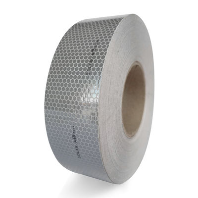 Harga yang bagus Oem Reflective Anti Splash Tape Solas Untuk Marinir on line