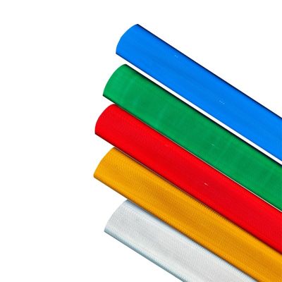Harga yang bagus Grosir Pabrik Iklan Kelas LZT1800 Akrilik Reflektif Film Vinyl Reflektif Sheet untuk Tanda Lalu Lintas Jalan on line