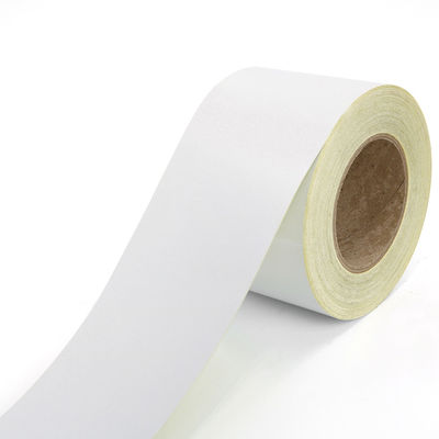 Harga yang bagus Tekanan Sensitif Retro Kelas 2 Reflektif Vinyl Film Micro Prismatic Reflektif Sheet on line
