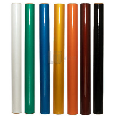 Harga yang bagus 48 inci Premium Reflective Vinyl Film Engineering Grade on line