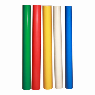 Harga yang bagus High Intensity PET Reflectorized Vinyl Translucent Reflective Vinyl Sheet on line