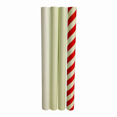 Harga yang bagus PVC yang dapat dipotong bersinar dalam gelap pita vinil yang dapat dicetak Self Adhesive on line