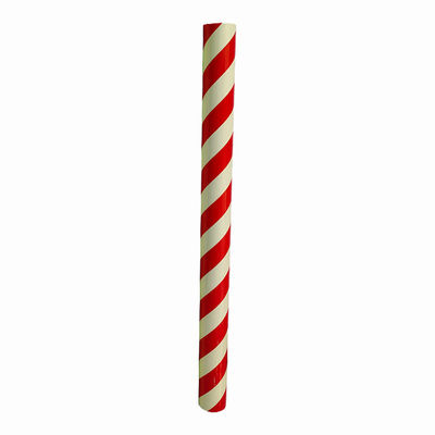 Harga yang bagus Red Illumination Tape Glow In The Dark Light Strips Vinyl 60cm on line