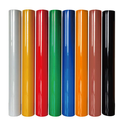 Harga yang bagus Teknik Perekat Sendiri Kelas Gelas Manik Reflektif Stiker Stiker Vinyl Roll on line