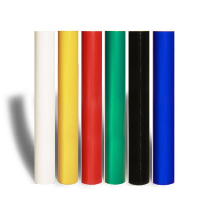 Harga yang bagus LZT5100 Seri Lantai Retroreflektif Tingkat Teknik untuk Tanda Zona Kerja Sementara on line