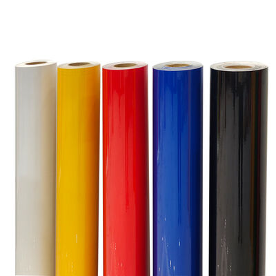 Harga yang bagus Lembar reflektif untuk signage yang dapat disesuaikan on line