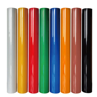 Harga yang bagus ASTM D4956 Tipe I Lembar Reflektif Tingkat Insinyur dengan Umur 7 Tahun dan Teknologi Glass Bead on line
